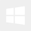 123 Outlook Express Backup